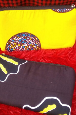 Hand Purses