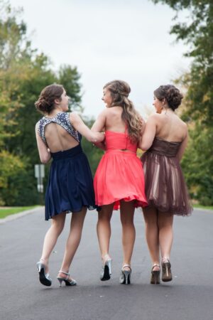 Women's Wear